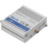 Teltonika gateway LTE Cat1 í RS232 - TRB142 - Image 2