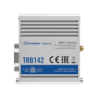 Teltonika gateway LTE Cat1 í RS232 - TRB142 - Image 3