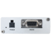 Teltonika gateway LTE Cat1 í RS232 - TRB142 - Image 4