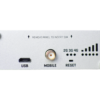 Teltonika gateway LTE Cat1 í RS232 - TRB142 - Image 5