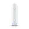 Unifi hreyfi, hita, raka, glugga og hurðaskynjari, UP-Sense