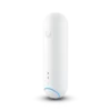 Unifi hreyfi, hita, raka, glugga og hurðaskynjari, UP-Sense - Image 2
