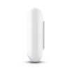 Unifi hreyfi, hita, raka, glugga og hurðaskynjari, UP-Sense - Image 3