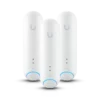 Unifi hreyfi, hita, raka, glugga og hurðaskynjari, UP-Sense - Image 4