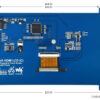 Waveshare LCD snertiskjár - 11199 - Image 6