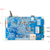 Orange Pi 4 LTS SBC 4Gb LPDDR4 - Image 5