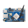 Orange Pi 4 LTS SBC 4Gb LPDDR4 - Image 3