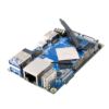 Orange Pi 4 LTS SBC 4Gb LPDDR4 - Image 2