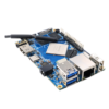 Orange Pi 4 LTS SBC 4Gb LPDDR4