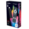Android Strong - SRT41 - Image 4