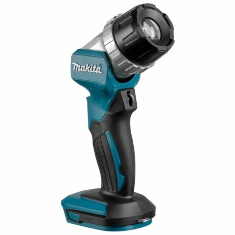 Makita 18V vinnuljós - DML808 - Image 3