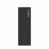Android Strong - SRT41 - Image 3