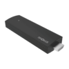 Android Strong - SRT41 - Image 2