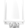 5G/LTE loftnet, Omni 4x4 mimo - EPNT-4-17 - POYNTING - Image 3