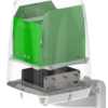 5G/LTE loftnet, Omni 4x4 mimo - EPNT-4-17 - POYNTING - Image 4