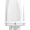 5G/LTE loftnet, Omni 4x4 mimo - EPNT-4-17 - POYNTING - Image 2