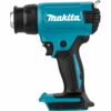 Makita 18V hitabyssa, stök í Makpac - DHG181ZJ - Image 2