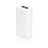 UniFi PoE spennugjafi - PoE-54V-80W