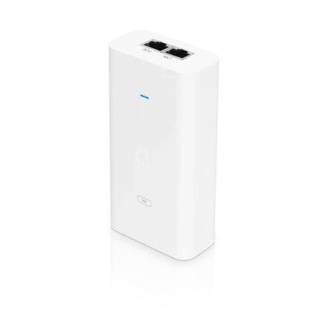 UniFi PoE spennugjafi - PoE-54V-80W