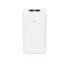 UniFi PoE spennugjafi - PoE-54V-80W - Image 2