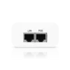 UniFi PoE spennugjafi - PoE-54V-80W - Image 4