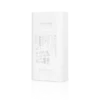 UniFi PoE spennugjafi - PoE-54V-80W - Image 6
