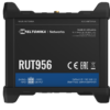 Teltonika Router - RUT9564*** Global útgáfa - Image 3