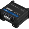 Teltonika Router - RUT9564*** Global útgáfa