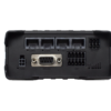 Teltonika Router - RUT9564*** Global útgáfa - Image 4