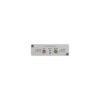 Teltonika LTE M1/NB-IoT Gateway - TRB255 - Image 2