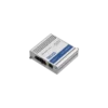 Teltonika LTE M1/NB-IoT Gateway - TRB255