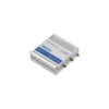 Teltonika LTE M1/NB-IoT Gateway - TRB255 - Image 4