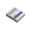 Teltonika Switch fyrir farartæki, 5 porta, 4xPOE - TSW101