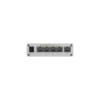 Teltonika Switch fyrir farartæki, 5 porta, 4xPOE - TSW101 - Image 4