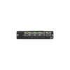 Teltonika Switch fyrir DIN skinnu 5 porta, - TSW114 - Image 2