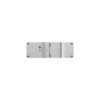 Teltonika Switch TSW210, 8 port og 2xSFP port - Image 5
