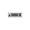 Teltonika Switch TSW210, 8 port og 2xSFP port - Image 4