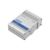 Teltonika Switch TSW210, 8 port og 2xSFP port - Image 3