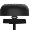 5G loftnet, 6dB LTE 4x4 + WiFi 2x2 + GPS Svart - MIMO-4-17-B - Image 5