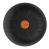 5G loftnet, 6dB LTE 4x4 + WiFi 2x2 + GPS Svart - MIMO-4-17-B - Image 7