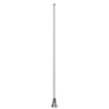 4G/5G loftnet fyrir skip og báta, 4x4 MIMO 3 & 8dB - OMNI-904 - POYNTING - Image 2