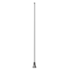 4G/5G loftnet fyrir skip og báta, 4x4 MIMO 3 & 8dB - OMNI-904 - POYNTING - Image 3