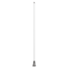 4G/5G loftnet fyrir skip og báta, 4x4 MIMO 3 & 8dB - OMNI-904 - POYNTING - Image 4