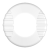 5G loftnet fyrir skip og báta, 9,5dB - RIPPLE - POYNTING - Image 2