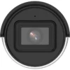 Hikvision eftirlits myndavél, Bullet Acusense 4Mp - DS-2CD2046G2-IU - Image 2
