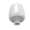 LTE/5G loftnet fyrir skip og báta, 11dB - Wavehunter - POYNTING - Image 3