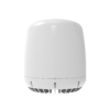 LTE/5G loftnet fyrir skip og báta, 11dB - Wavehunter - POYNTING