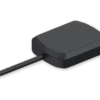 GNSS loftnet límt niður, 26dB - PR1KSG30 - Image 2