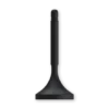 LTE loftnet með segli, 1dB - PR1KS210 - Image 2