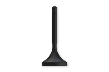 LTE loftnet með segli, 1dB - PR1KS210 - Image 2
